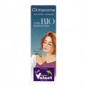 DOCTEUR VALNET Climarome voies respiratoires spray bio 50ml-17574