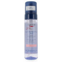 EUCERIN Urea Repair Plus mousse lavante à l'urée 200ml-17585