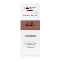 EUCERIN Anti-pigment soin de nuit 50ml-17589