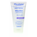 MUSTELA STELATRIA 150mL - Gel Doux Protecteur pour Peaux Irritées