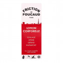 FOUCAUD Friction lotion corporelle 250ml-17591