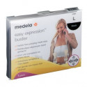 MEDELA Easy expression bustier L-17613