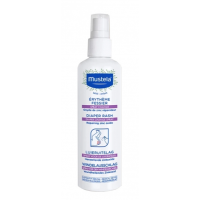 MUSTELA Spray change érythème fessier 75 ml-17619