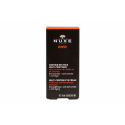 NUTRISANTE Men contour des yeux 15ml-17623