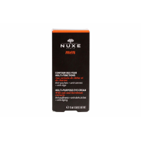 NUTRISANTE Men contour des yeux 15ml-17623