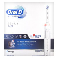 ORAL B Professional Genius Care Brosse à dents électrique-17631