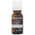 PRANAROM AROMASELF Flacon Compte Goutte Huiles Essentielles 10 ml-17643