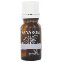 PRANAROM AROMASELF Flacon Compte Goutte Huiles Essentielles 10 ml-17643