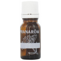 PRANAROM AROMASELF Flacon Compte Goutte Huiles Essentielles 10 ml-17643