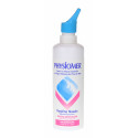 Physiomer Spray Nasal Nourrisson 115mL - Nettoie et Protège