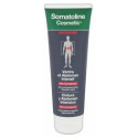 SOMATOLINE COSMETIC Homme Ventre et Abdomen Intensif 250 ml-17660