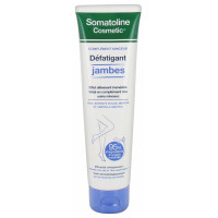 SOMATOLINE COSMETIC Défatigant Jambes 100 ml-17662