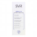 SVR Xérial 50 extrême crème pieds 50ml-17663