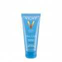 VICHY Idéal Soleil Lait Apaisant Après-Soleil 100ml-17669