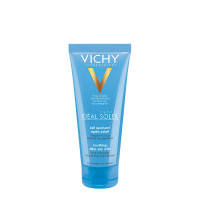 VICHY Idéal Soleil Lait Apaisant Après-Soleil 100ml-17669