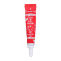 PURESSENTIEL SOS LABIAL HEBBD-1768