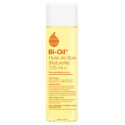 BI-OIL Huile de Soin (Naturelle) 125 ml-17681