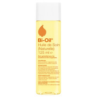 BI-OIL Huile de Soin (Naturelle) 125 ml-17681