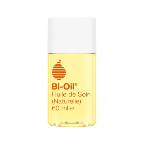 BI-OIL Huile de Soin (Naturelle) 60 ml-17683 BI-OIL Huile de Soin (Naturelle) 60 ml-17683