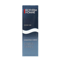 BIOTHERM HOMME Sensitive Force baume réparateur 75ml-17686