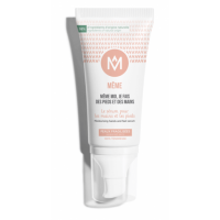 MÊME Sérum Mains Pieds 50 ml-17698