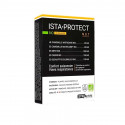 ARAGAN Istaprotect Bio - 20 gélules-17720