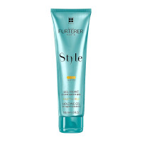 FURTERER Style gel fixant 150ml-17725