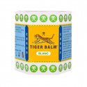 Tigre blanc crème de massage 30g-17726