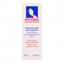 Ephydrol déodorant pinceau pieds 60ml-17730