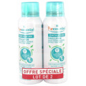 CIRCULATION Spray aux 17 huiles essentielles HEBBD Offre Spéciale