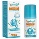 Puressentiel Cryo Pure Roller 75ml - Soulage Muscles et Articulations