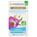 ARKOPHARMA Arkogélules Harpagophytum Bio 150 Gélules-17760