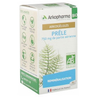 ARKOPHARMA Arkogélules Prêle Bio 45 Gélules-17763