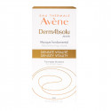 AVENE DermAbsolu masque fondamental 75ml-17764