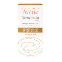 AVENE DermAbsolu masque fondamental 75ml-17764