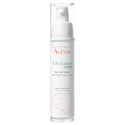 AVENE Cleanance Woman Soin Nuit Lissant 30 ml-17766