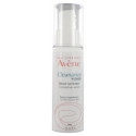 AVENE Cleanance Women Sérum Correcteur 30 ml-17767