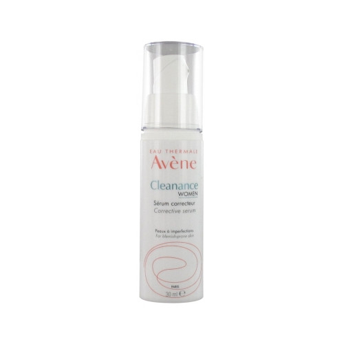 AVENE Cleanance Women Sérum Correcteur 30 ml-17767