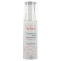 AVENE Cleanance Women Sérum Correcteur 30 ml-17767