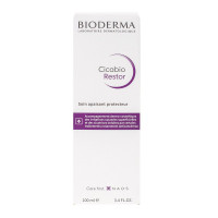 BIODERMA Cicabio Restor soin apaisant 100ml-17768