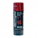 DERMOPHIL INDIEN Stick lèvres soin teinté pourpre rosé 4g-17786