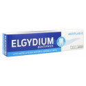 ELGYDIUM Dentifrice Anti Plaque 75 ml-17795