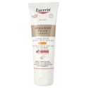 EUCERIN Hyaluron-Filler + Elasticity Crème Mains Anti-Taches & Anti-Âge SPF30 75 ml-17802