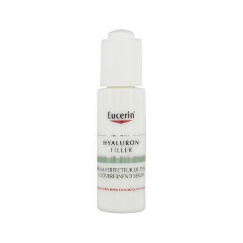 EUCERIN Hyaluron-Filler Sérum Perfecteur de Peau 30 ml-17803 EUCERIN Hyaluron-Filler Sérum Perfecteur de Peau 30 ml-17803