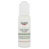 EUCERIN Hyaluron-Filler Sérum Perfecteur de Peau 30 ml-17803