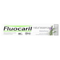 FLUOCARIL Natur'Essence Dentifrice Blancheur Bi-Fluoré 75 ml-17805