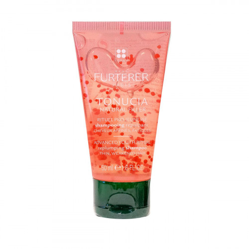 FURTERER Tonucia shampooing repulpant 50ml-17807 FURTERER Tonucia shampooing repulpant 50ml-17807