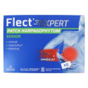 GENEVRIER FLECT' EXPERT Patch Harpagophytum Senior 5 Patchs-17811