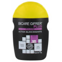 GIFRER Bicare Plus Poudre Action Blanchissante 15 g-17820