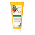 KLORANE Nutrition baume après-shampooing beurre de mangue 200ml-17827